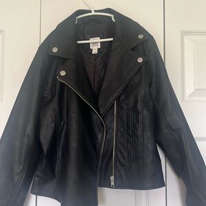 GAP KIDS SZ L WORN ONCE LIKE NEW CONDITION